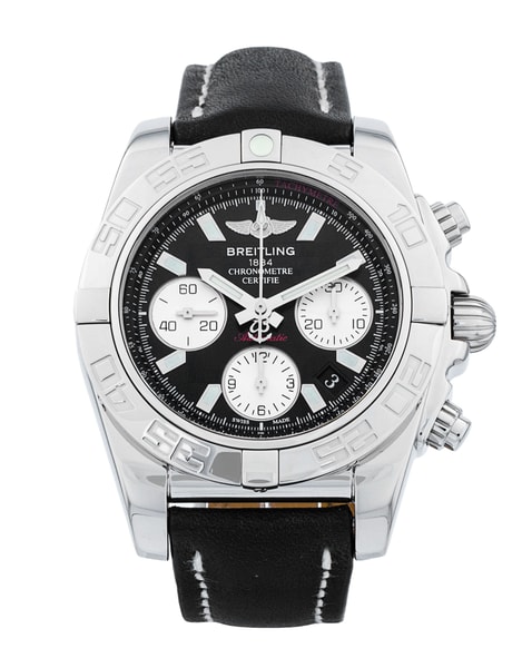 Breitling Chronomat 41 AB0140